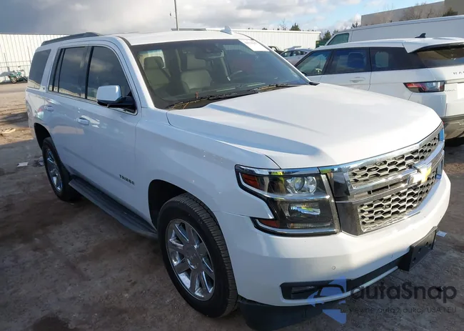 1GNSCBKC4KR357481: 44134447