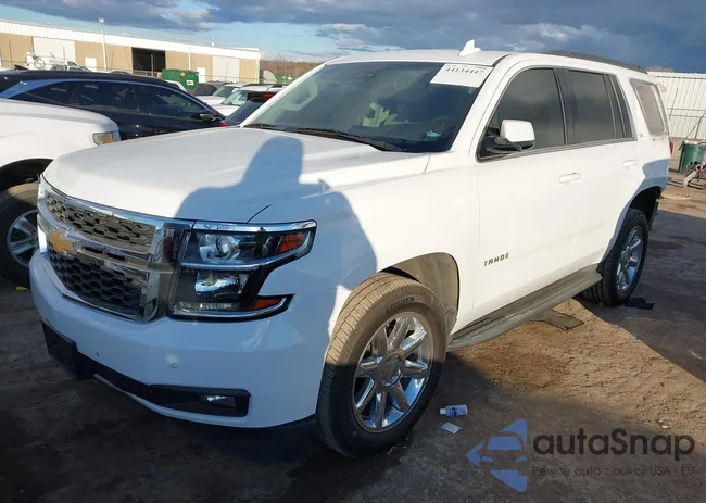 1GNSCBKC4KR357481: 44134447