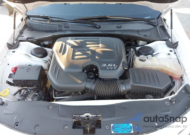 2C3CDXBG5PH551507: 44134451