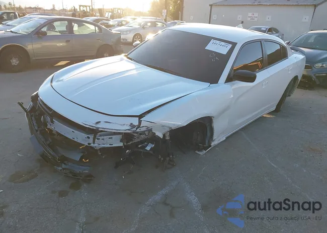 2C3CDXBG5PH551507: 44134451