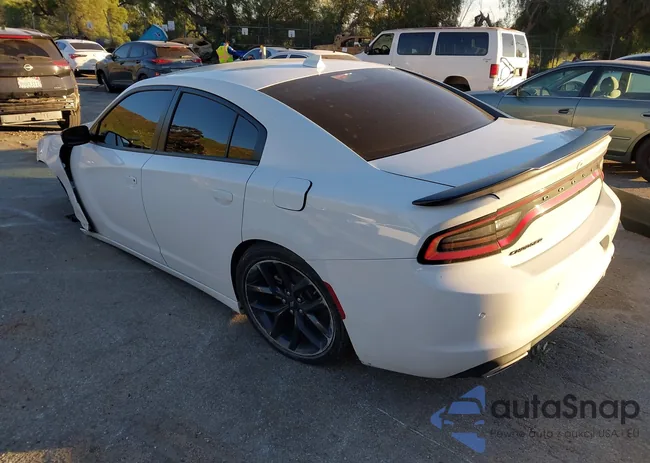 2C3CDXBG5PH551507: 44134451