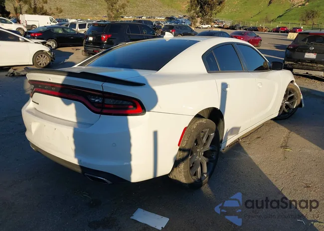 2C3CDXBG5PH551507: 44134451