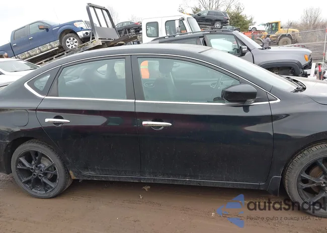 3N1AB7AP6DL621385: 44134452