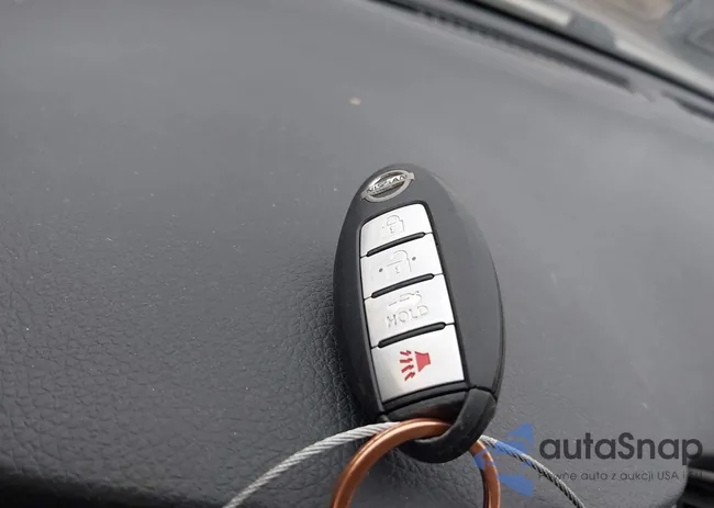 3N1AB7AP6DL621385: 44134452