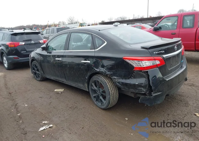 3N1AB7AP6DL621385: 44134452