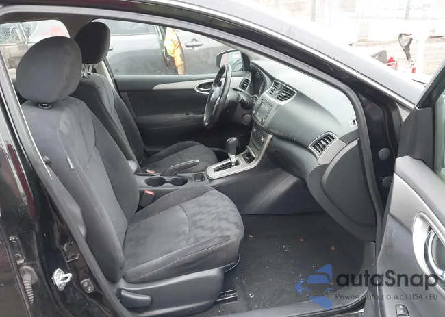 3N1AB7AP6DL621385: 44134452