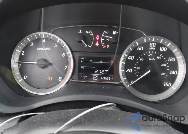 3N1AB7AP6DL621385: 44134452