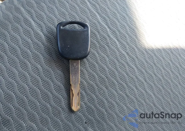 5J6YH1H73BL001027: 44134453