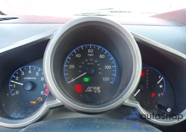 5J6YH1H73BL001027: 44134453