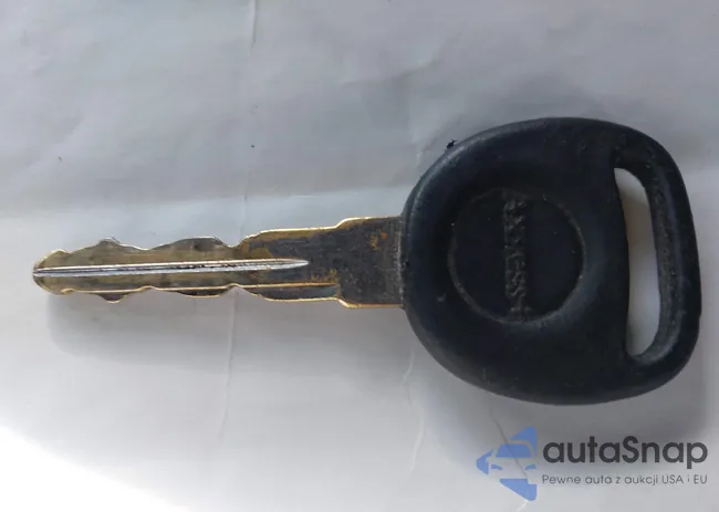 1GCEK19T72Z231902: 44134454