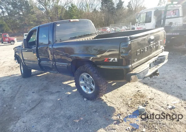 1GCEK19T72Z231902: 44134454