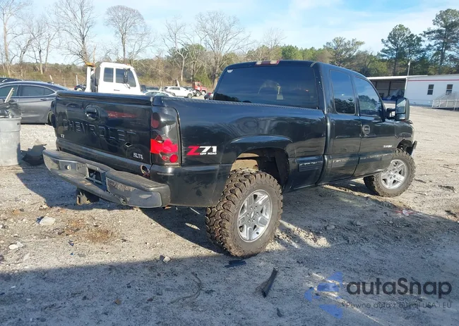 1GCEK19T72Z231902: 44134454