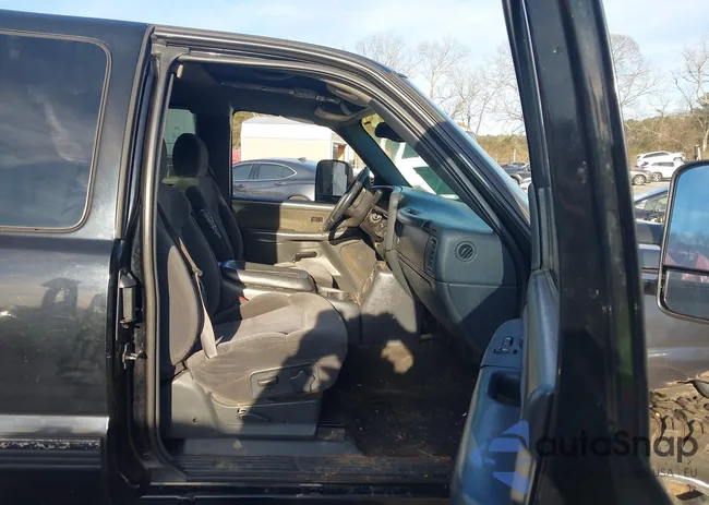 1GCEK19T72Z231902: 44134454