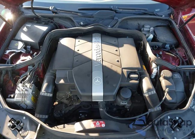 WDBUF65J34A400038: 44134455