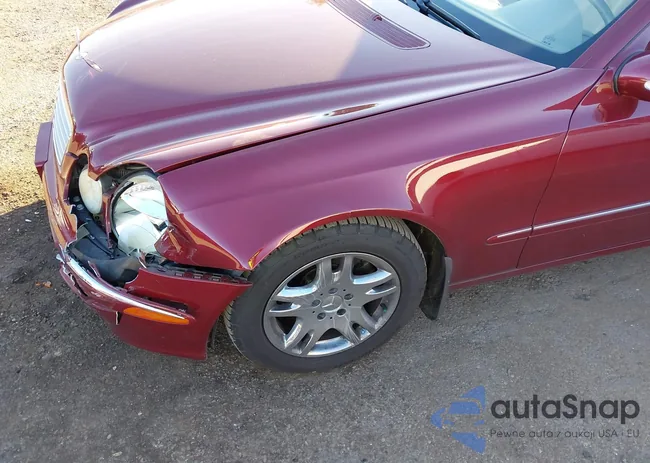 WDBUF65J34A400038: 44134455