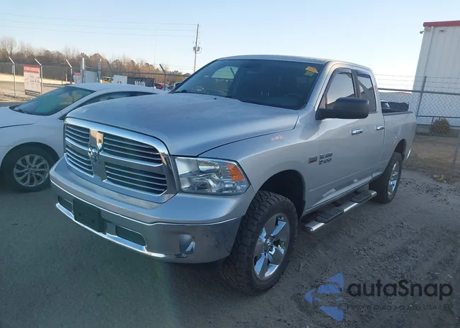 1C6RR7GT6ES333828: 44134456