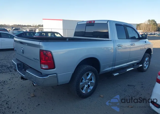 1C6RR7GT6ES333828: 44134456