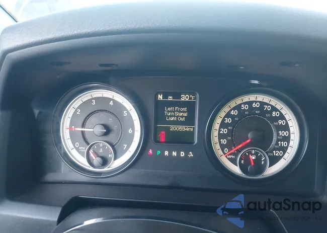 1C6RR7GT6ES333828: 44134456