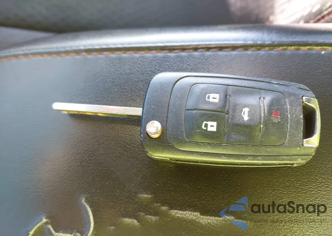 2GNFLEEK7E6103334: 44134458