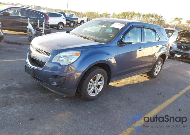 2GNFLEEK7E6103334: 44134458