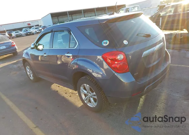 2GNFLEEK7E6103334: 44134458