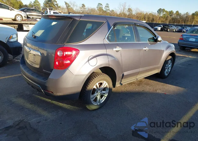 2GNFLEEK7E6103334: 44134458