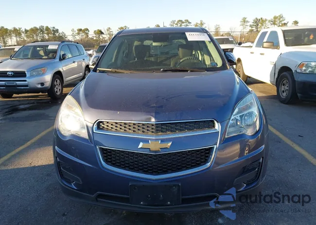 2GNFLEEK7E6103334: 44134458