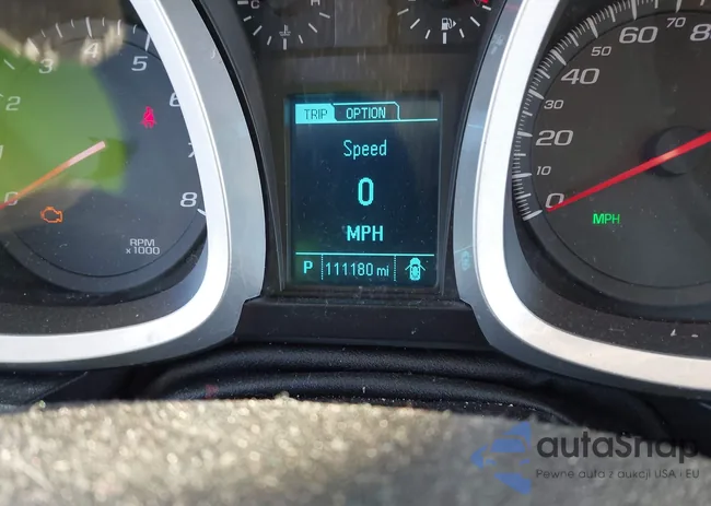 2GNFLEEK7E6103334: 44134458