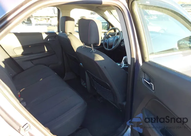 2GNFLEEK7E6103334: 44134458