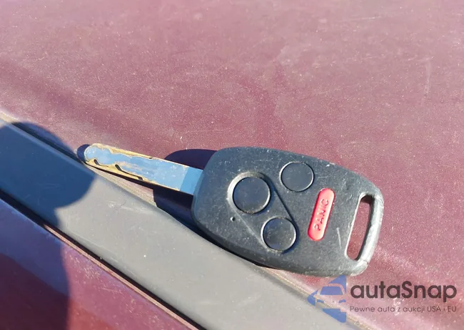 1HGCP36819A031662: 44134460