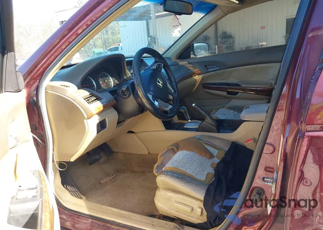 1HGCP36819A031662: 44134460