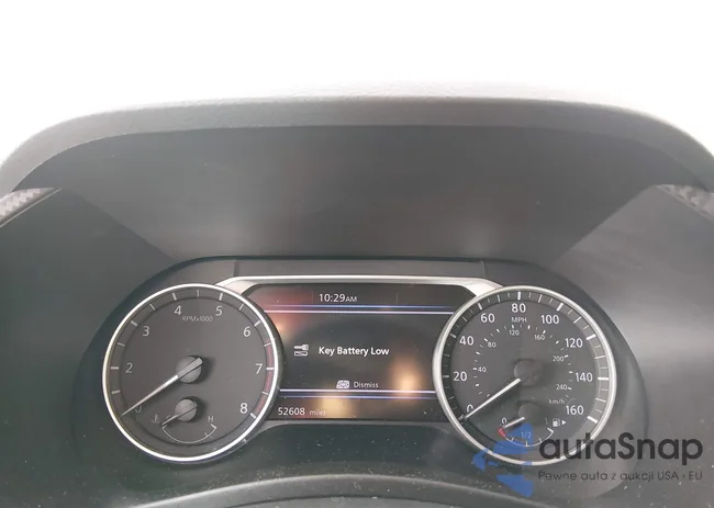 3N1AB8CV0NY289515: 44134462