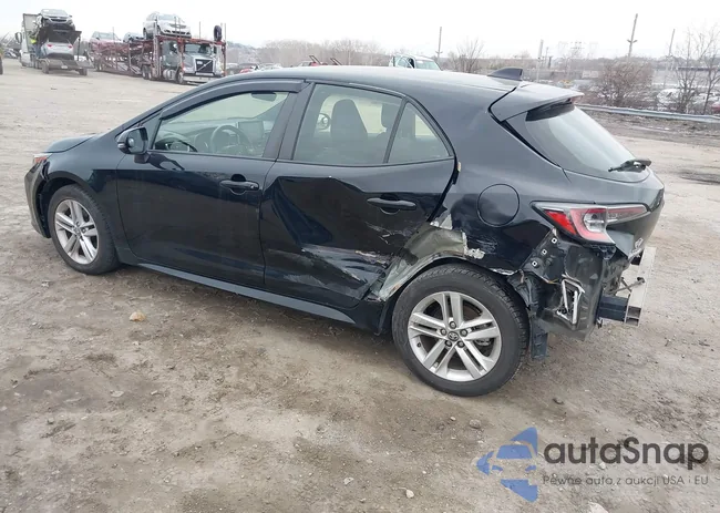 JTNK4RBE2K3053869: 44134463