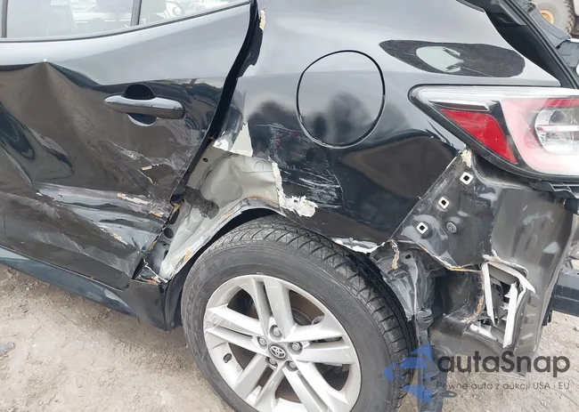 JTNK4RBE2K3053869: 44134463