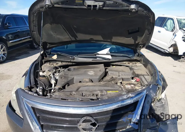 1N4AL3AP3FC267221: 44134465