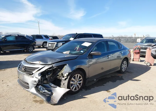 1N4AL3AP3FC267221: 44134465