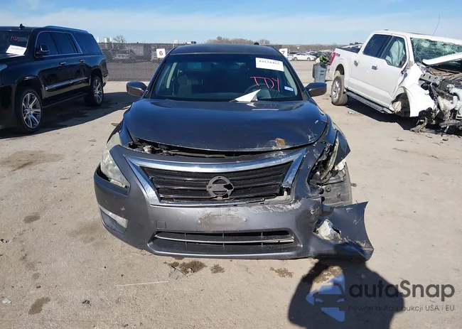 1N4AL3AP3FC267221: 44134465