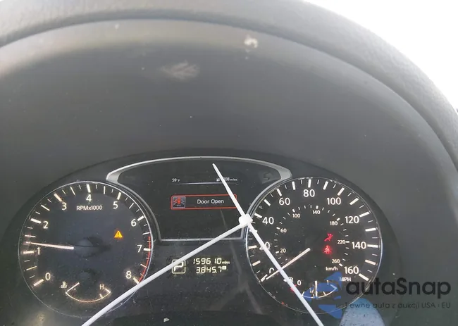 1N4AL3AP3FC267221: 44134465