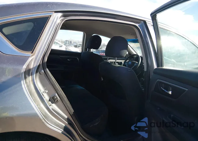 1N4AL3AP3FC267221: 44134465