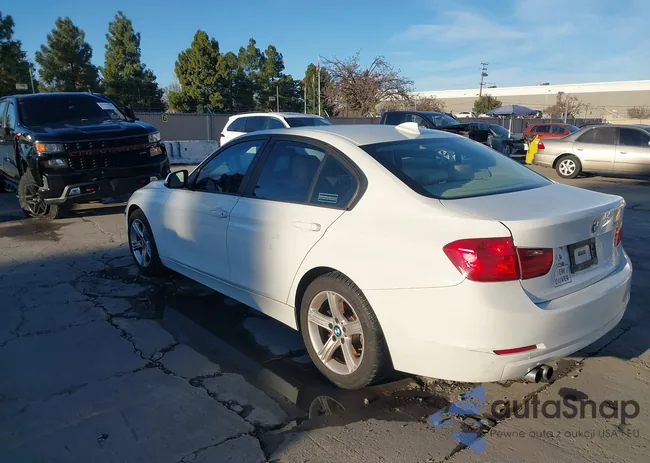 WBA3C1G56DNR48694: 44134466