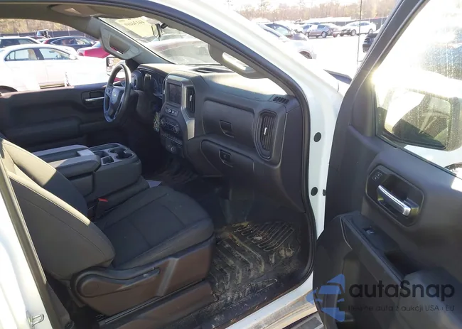 3GCNAAED4RG400284: 44134469