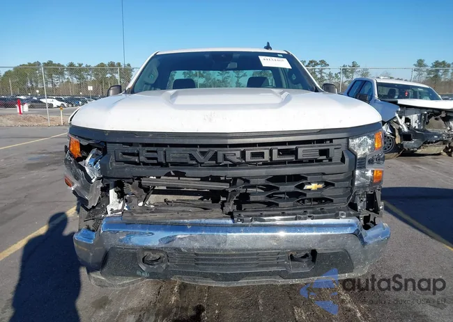 3GCNAAED4RG400284: 44134469