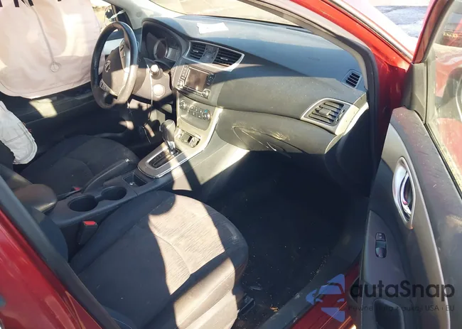 3N1AB7APXFL679633: 44135470