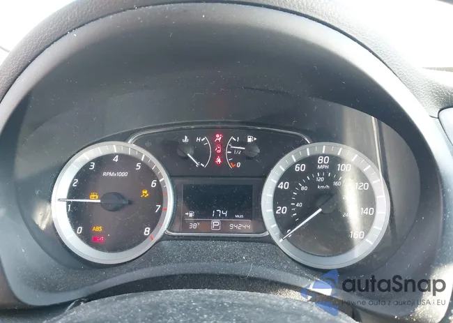 3N1AB7APXFL679633: 44135470