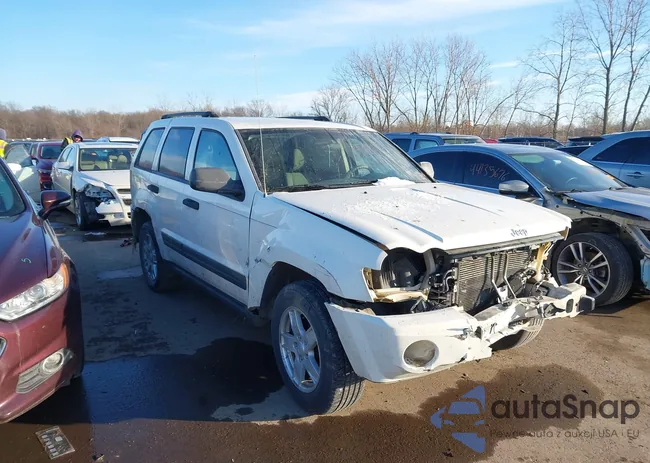 1J4GR48K65C625309: 44135475