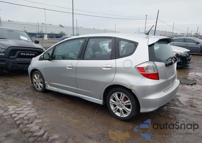 JHMGE8H52BC017400: 44135476