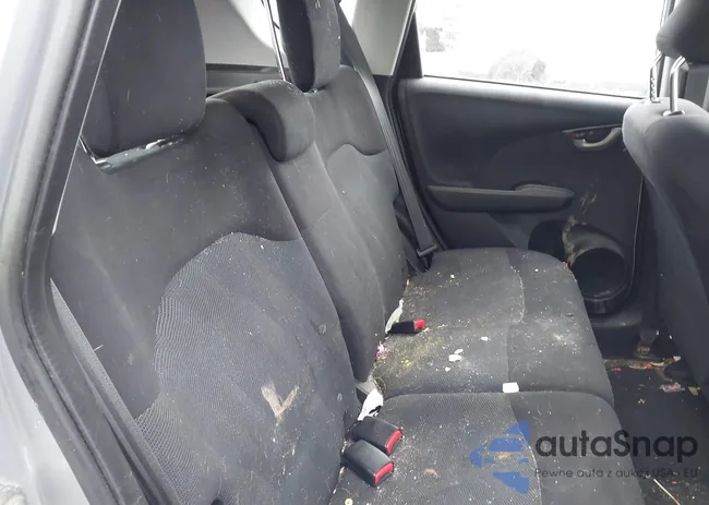 JHMGE8H52BC017400: 44135476