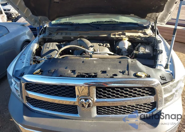 1C6RR7ST7HS870977: 44135477