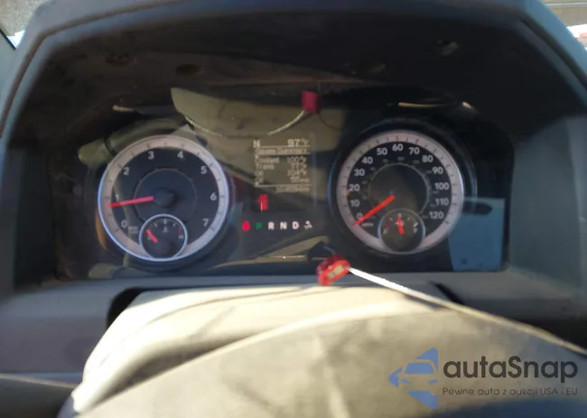 1C6RR7ST7HS870977: 44135477