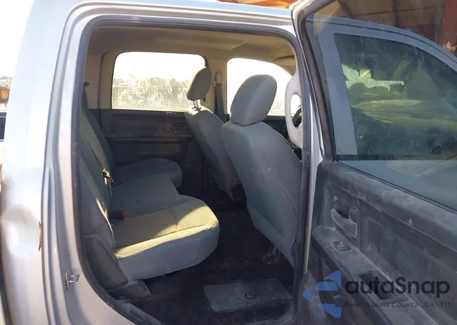 1C6RR7ST7HS870977: 44135477